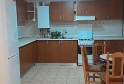 Casă cu 4 camere decomandat cu Teren 196 Mp în Copou - 16