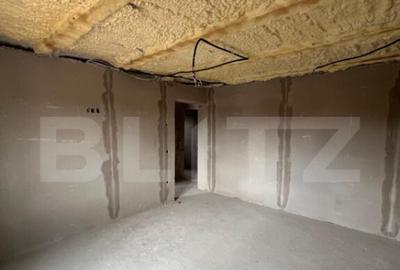 Casa individuala de vanzare, cu 4 camere, 96 mp, zona ?u - 16