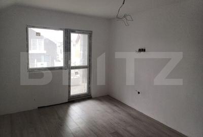 Casa noua de vanzare, posibilitate de mansardare, in Campia Turzii! - 13