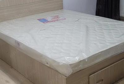 Inchiriez Garsoniera - 3