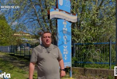 Casă cu 3 camere cu Teren 1428 Mp în Budeasa - 2