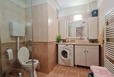 Apartament 3 camere tip Samantha - 20