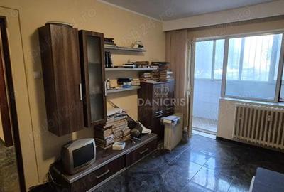 Tomis Nord - Ciresica - Apartament 3 camere - 2