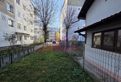 Casa de vanzare cu 3 camere in Campina - 18