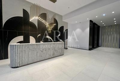 Apartament cu 5 camere decomandat în Floreasca - 45