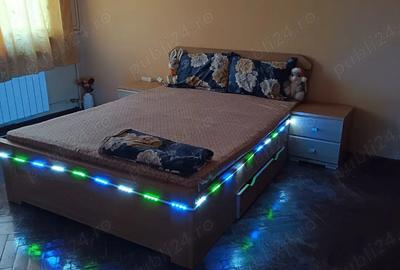 Inchiriez garsoniera - 4