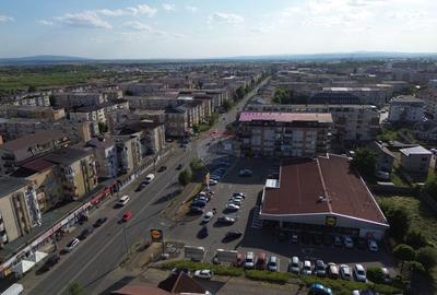 Ocazie!!! Spa?iu Comercial de Vanzare 780 mp utili - Vi... - 29