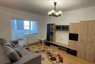 Apartament cu 2 camere decomandat în Ultracentral - 2