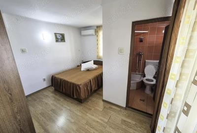 Spațiu comercial, de 860 mp, în Găvana - 8