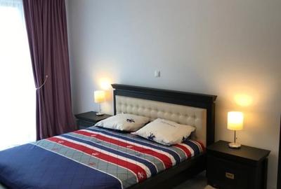 Apartament lux bloc nou 2 cam parcare subterana Avella/TheOffice - 4