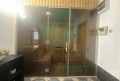 Casă individuală cu 11 camere cu Canalizare în Dristor - 7