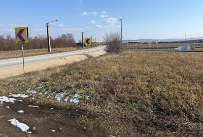 Spațiu comercial, în Central - 2