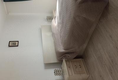 Vind vila noua constructie Magura Bacau - 2