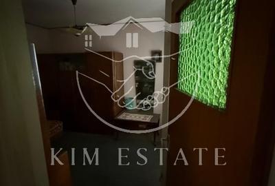 De vanzare apartament 2 camere,City - 9