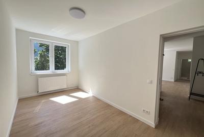 3 camere, decomandat, FInisat, terasa, str.Aleea Baita, Gheorgheni - 10