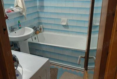 Apartament cu 2 camere decomandat în Central - 5