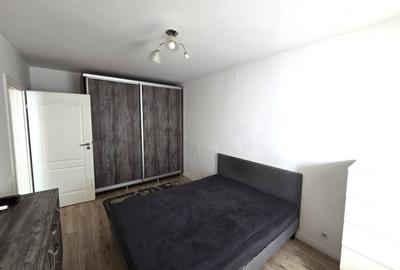 Apartament cu 2 camere, constructie noua, parcare, zona Vivo - 3