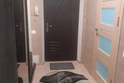 Apartament cu 1 camera Calea Turzii Apartament cu 1 camera Calea Turzii - 1