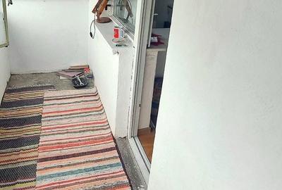 Apartament cu 4 camere decomandat în Ultracentral - 6
