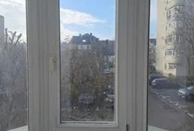 Piata Muncii  metrou - 1