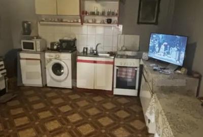 Casă cu 3 camere cu Teren 525 Mp în Central - 3