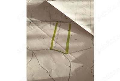 Teren de 140000 mp, în Drăgănești - 4