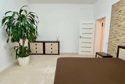 Casa individuala Mogosoaia, parter + etaj + pod, comision 0 ! - 13