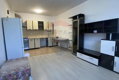 Apartament de vanzare ideal pentru investi?ie sau cuplu - 1