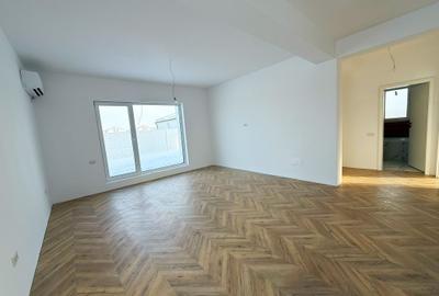 Casa Individuala la intrare in Berceni / 3 Camere / 2 Bai - 7