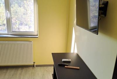 Vand apartament 3 camere - 12