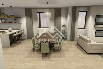 Casa de vis Sibiu, Cisnadioara Casa de vis Sibiu, Cisnadioara - 10