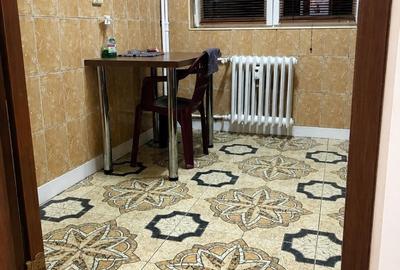 Apartament cu 2 camere semidecomandat, mobilat în Titan - 2