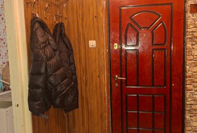 Obor,Colentina,Teiul Doamnei langa Sectia 7 Politie,10 minute metrou - 6