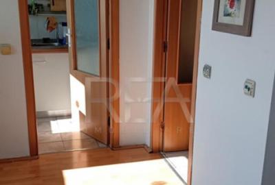 Garsoiera Drumul Taberei - 5