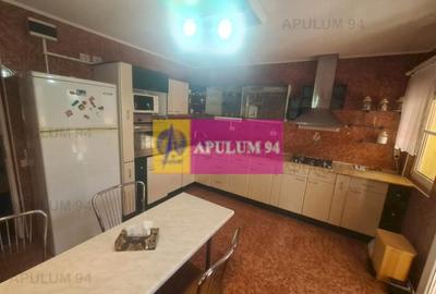 Vilă de vânzare în Breaza - 4