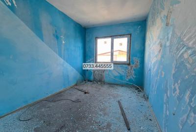 Apartament 4camere 70mp-gaze la usa Apartament 4camere 70mp-gaze la usa - 6