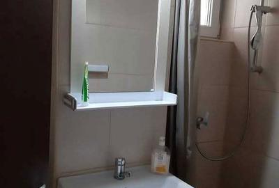 Apartament cu 2 camere decomandat în Rogerius - 5