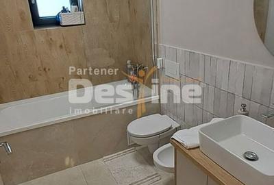 Casă cu 4 camere cu Teren 498 Mp în Miroslava - 7
