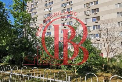 Garsonieră în Nicolae Grigorescu - 4