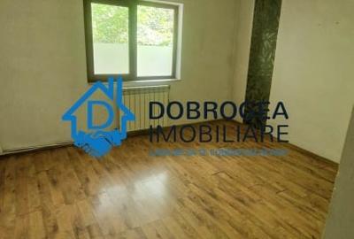 ULTRACENTRAL - SPATIU COMERCIAL ,SUPRAFATA 72 MP, PARTER - 2