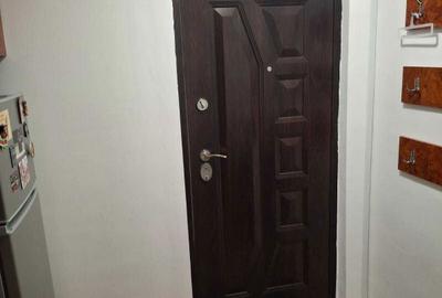 Apartament cu 2 camere semidecomandat în Viziru 1 - 5