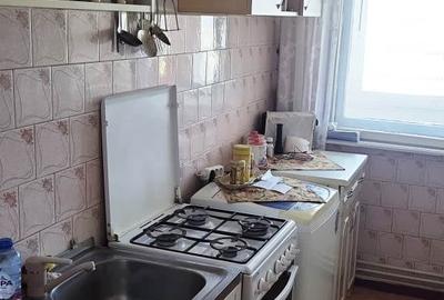 Apartament cu 2 camere decomandat, mobilat în Micro 14 - 8