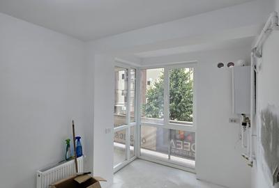 Comision 0! Apartament modern 3 camere–Berceni/Metalurgiei●Finisaje la alegere - 10