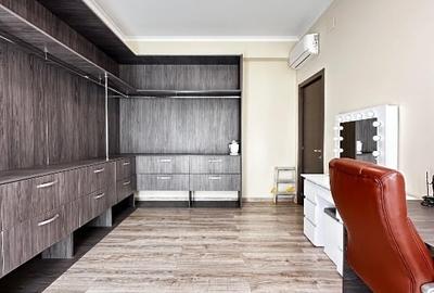 3 camere Ultracentral 96mp  – Universitate, Mobilat & utilat | Terasă private - 13