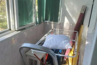 3 Camere Semidecomandat, City Park Mall, 2/4 ,59mp 3 Camere Semidecomandat, City Park Mall, 2/4 ,59mp - 2