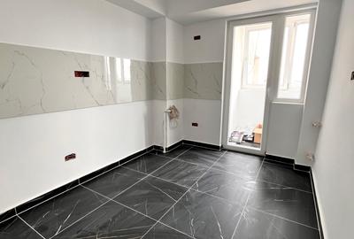 Apartament 3 camere / Metrou Tineretului - 6