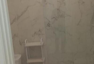 Mamaia Nord, 2 camere, primul rand la mare - 8