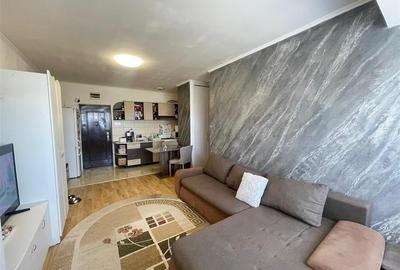 APARTAMENT 2 CAMERE | PRIMA NUFARUL | ORADEA