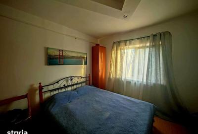 Apartament cu 4 camere în Sud - 5