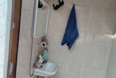Vand schimb casa Braila conform anun?. - 1